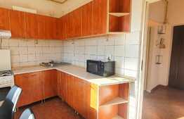 Pozitie + priveliste + orientare sudica, 41 mp, zona Cinema Marasti