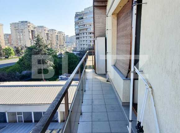 Garsonieră de vânzare Marasti - 64411AV | BLITZ Cluj-Napoca | Poza10