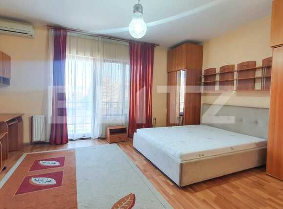 Garsonieră de vânzare Marasti - 64411AV | BLITZ Cluj-Napoca | Poza4