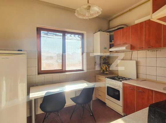 Garsonieră de vânzare Marasti - 64411AV | BLITZ Cluj-Napoca | Poza6