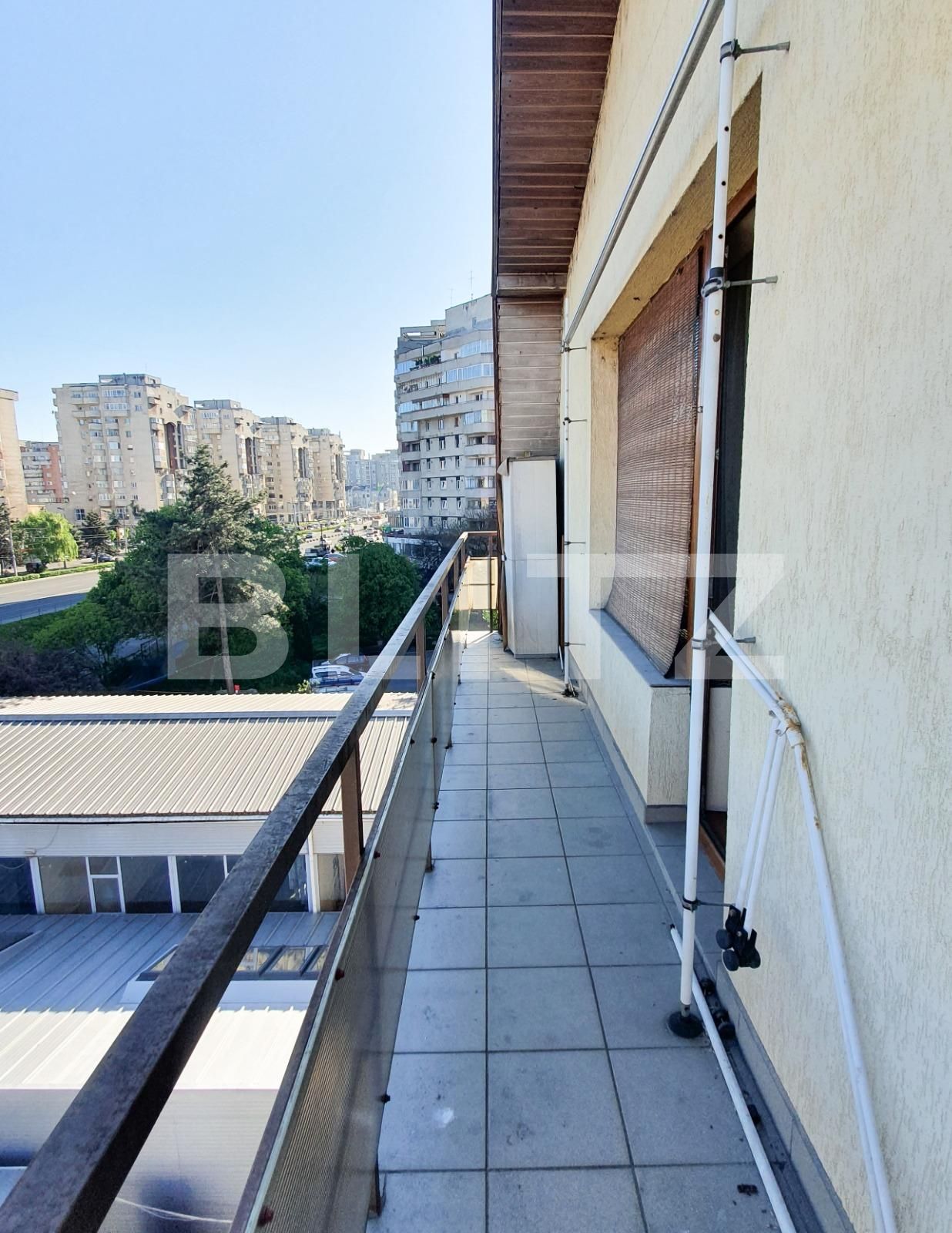 Garsonieră de vânzare Marasti - 64411AV | BLITZ Cluj-Napoca | Poza10