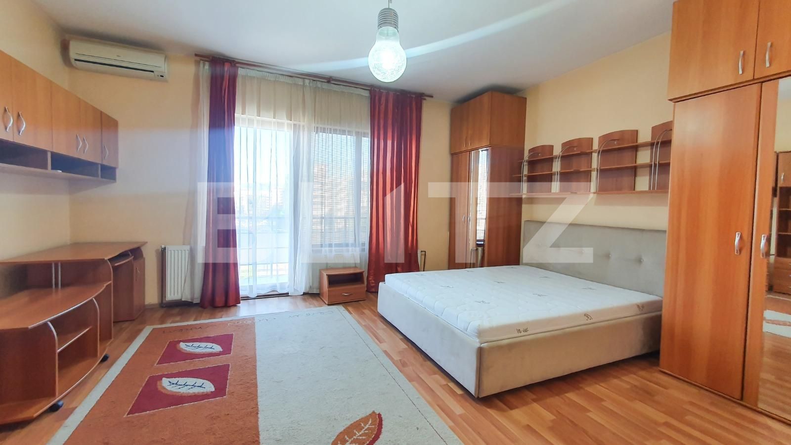 Garsonieră de vânzare Marasti - 64411AV | BLITZ Cluj-Napoca | Poza4
