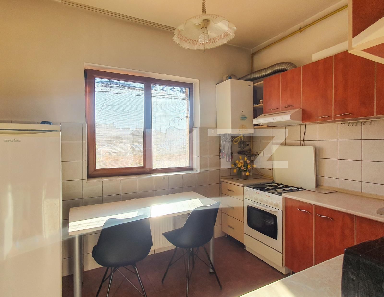 Garsonieră de vânzare Marasti - 64411AV | BLITZ Cluj-Napoca | Poza6