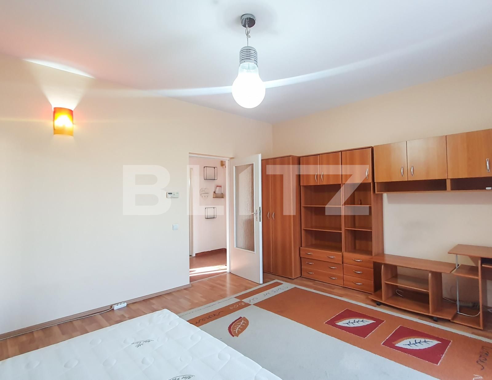 Garsonieră de vânzare Marasti - 64411AV | BLITZ Cluj-Napoca | Poza3