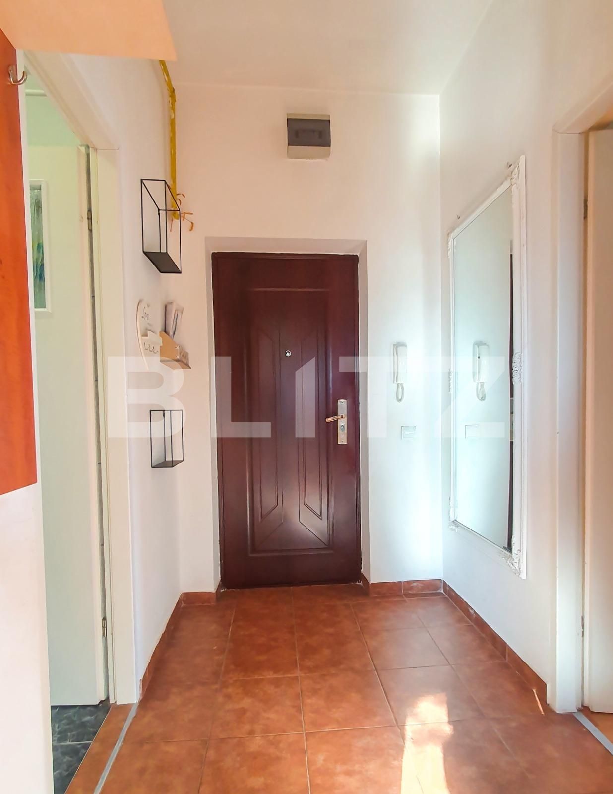 Garsonieră de vânzare Marasti - 64411AV | BLITZ Cluj-Napoca | Poza5