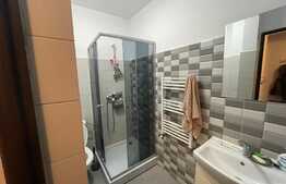 Oportunitate! 3 camere decomandate, 82 mp, terasa, gradina 40 mp, garaj, 2 parcari !!!