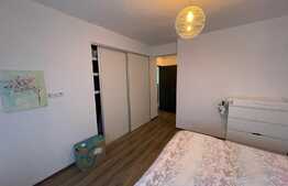 Oportunitate! 3 camere decomandate, 82 mp, terasa, gradina 40 mp, garaj, 2 parcari !!!