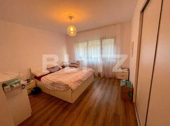 Apartament de vânzare 3 camere Baciu - 64414AV | BLITZ Cluj-Napoca | Poza10