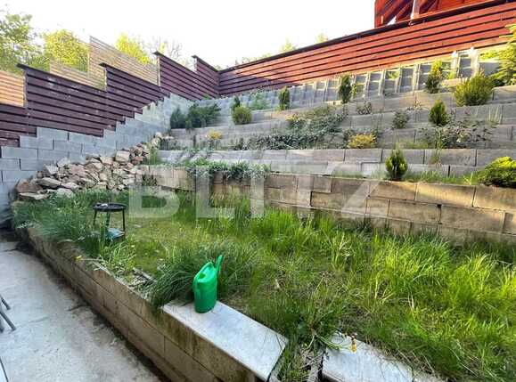 Apartament de vânzare 3 camere Baciu - 64414AV | BLITZ Cluj-Napoca | Poza6