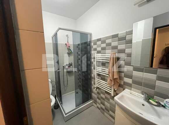 Apartament de vânzare 3 camere Baciu - 64414AV | BLITZ Cluj-Napoca | Poza4