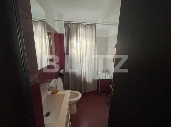 Apartament de vânzare 3 camere Baciu - 64414AV | BLITZ Cluj-Napoca | Poza8