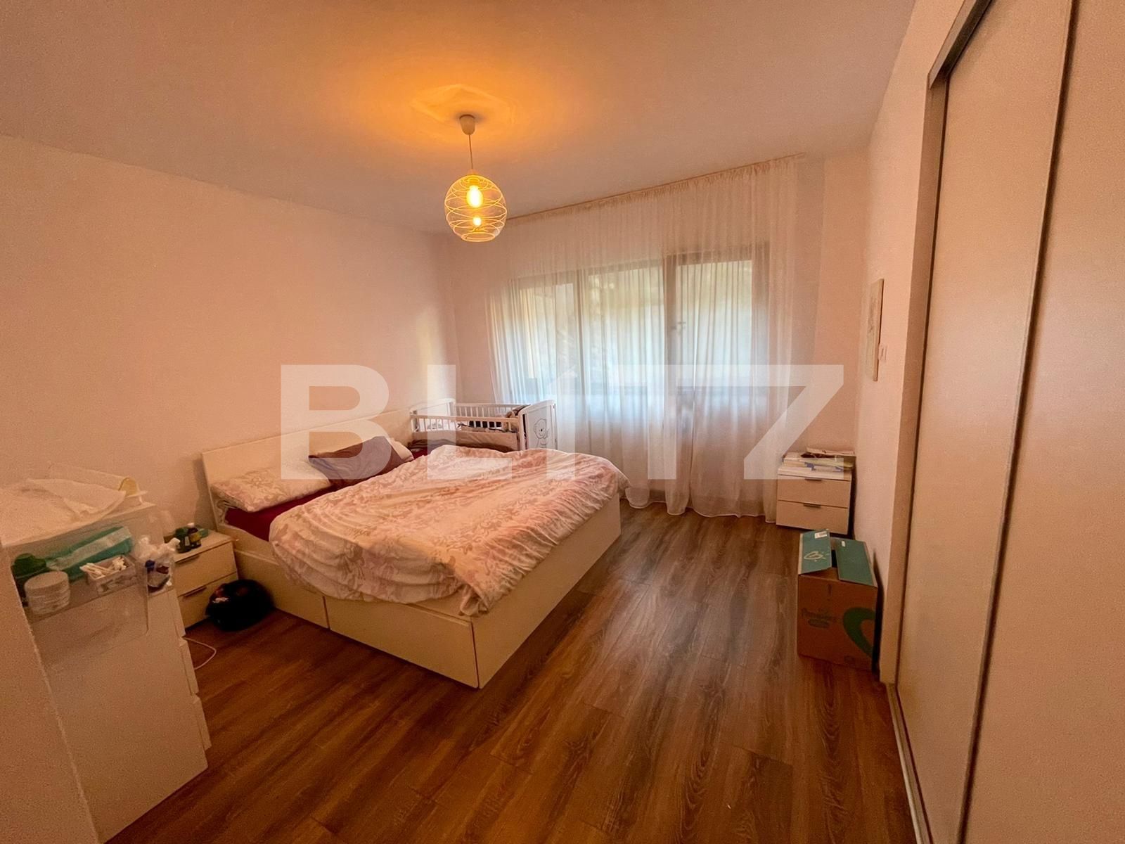 Apartament de vânzare 3 camere Baciu - 64414AV | BLITZ Cluj-Napoca | Poza10