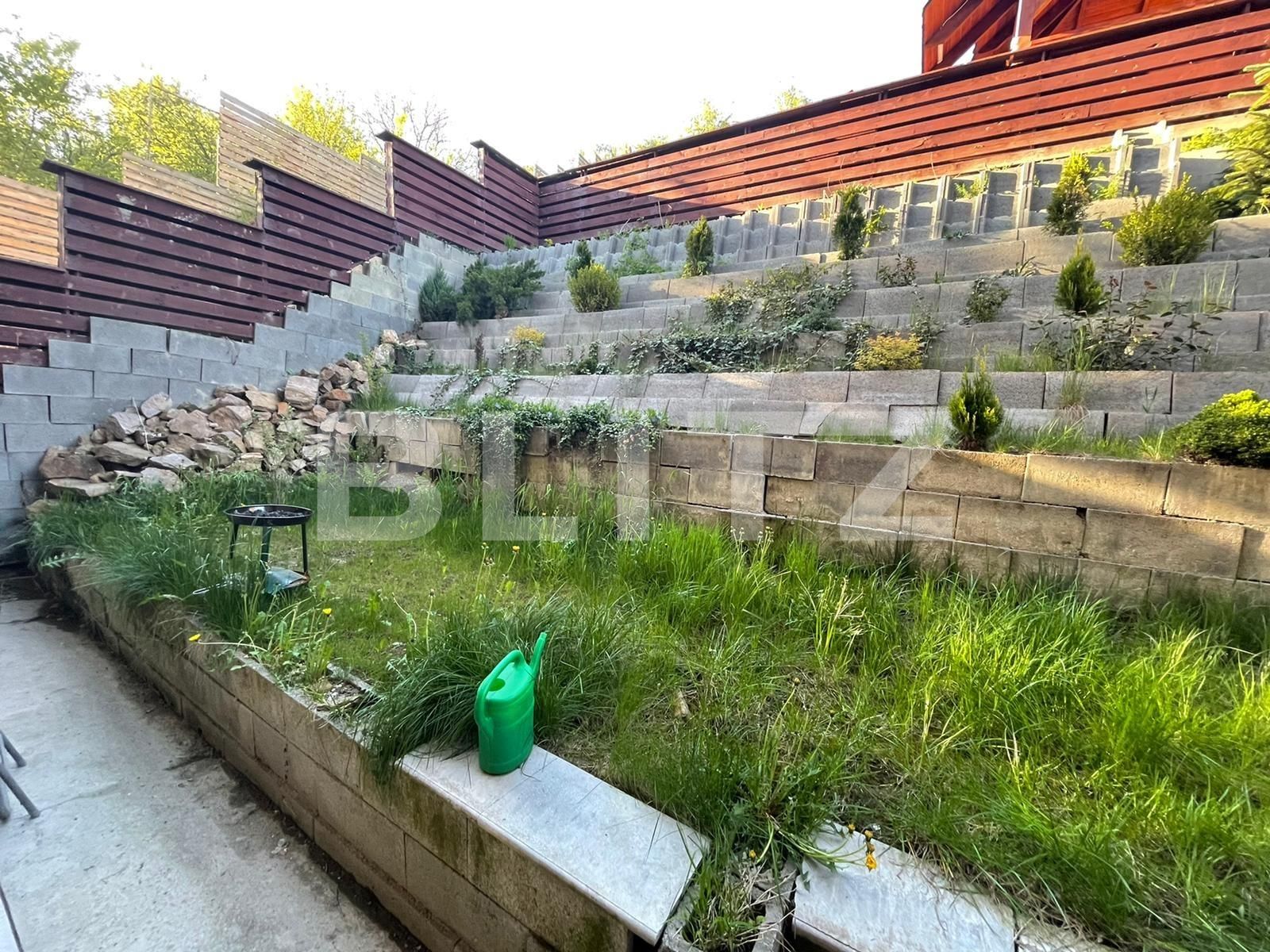 Apartament de vânzare 3 camere Baciu - 64414AV | BLITZ Cluj-Napoca | Poza6