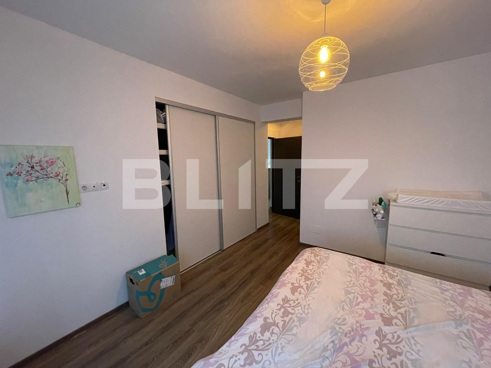 Apartament de vânzare 3 camere Baciu - 64414AV | BLITZ Cluj-Napoca | Poza9