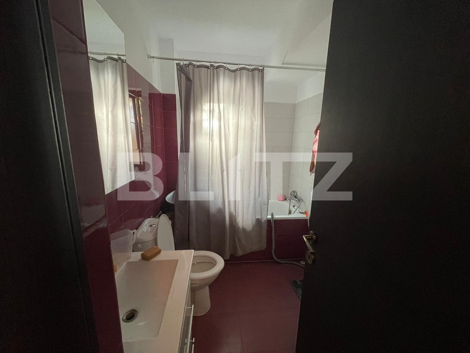 Apartament de vânzare 3 camere Baciu - 64414AV | BLITZ Cluj-Napoca | Poza8