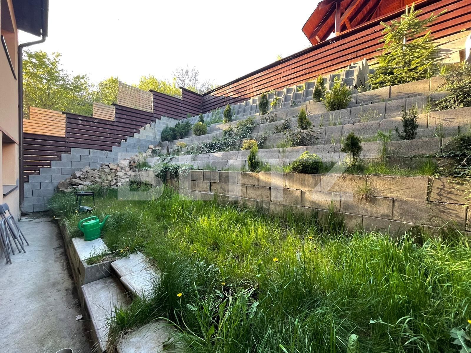 Apartament de vânzare 3 camere Baciu - 64414AV | BLITZ Cluj-Napoca | Poza11