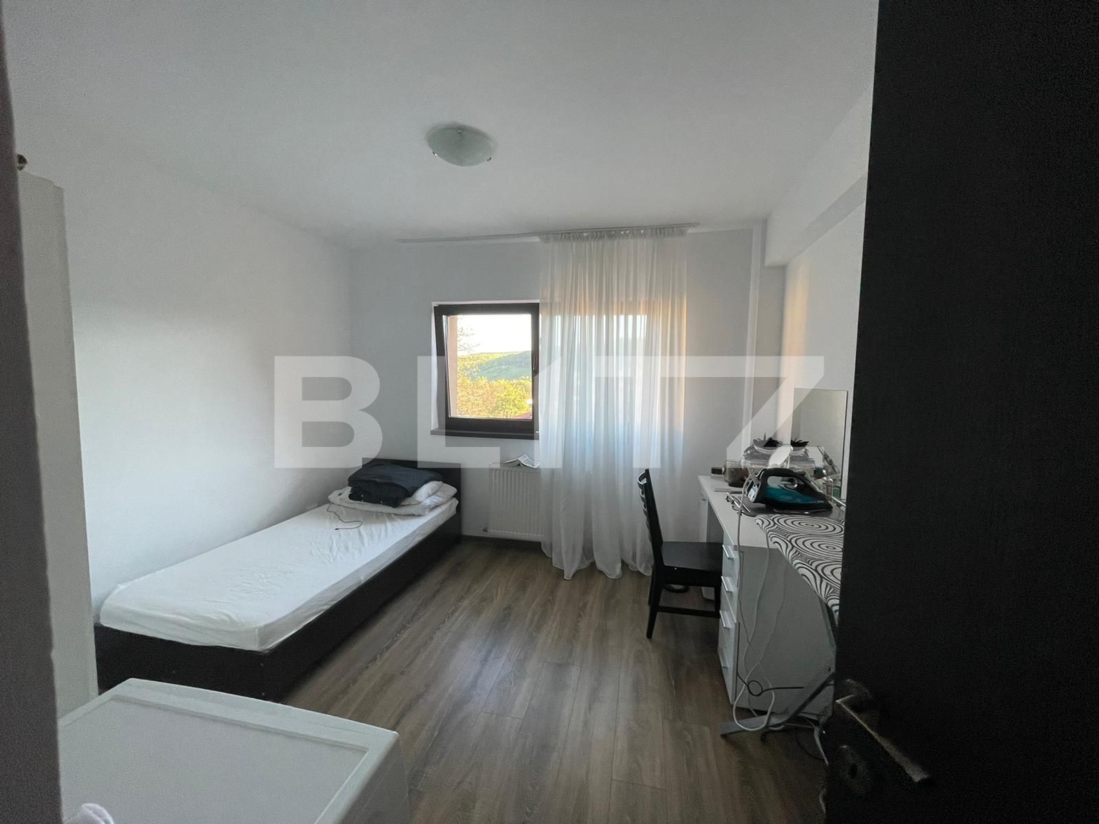 Apartament de vânzare 3 camere Baciu - 64414AV | BLITZ Cluj-Napoca | Poza5