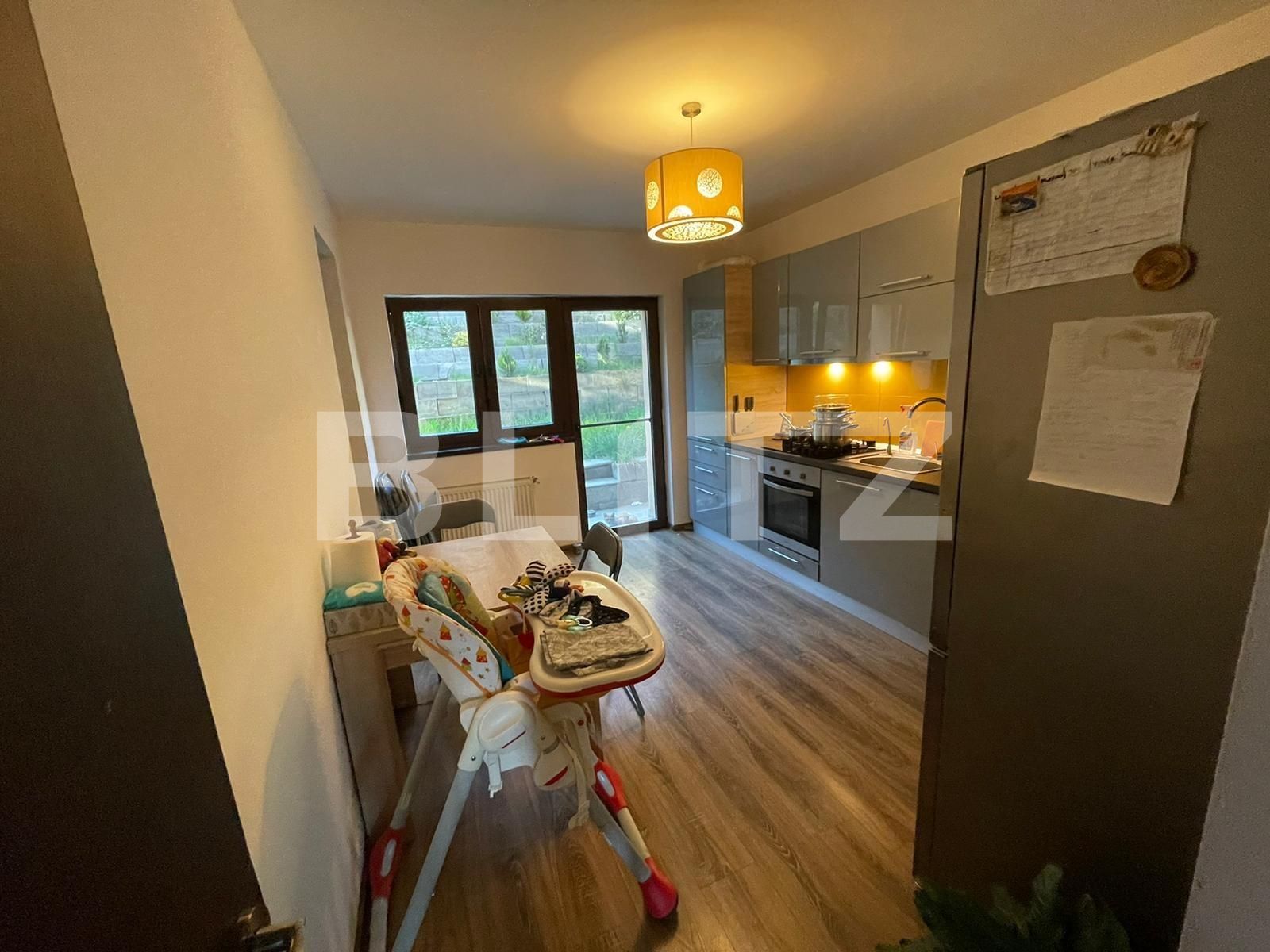 Apartament de vânzare 3 camere Baciu - 64414AV | BLITZ Cluj-Napoca | Poza7