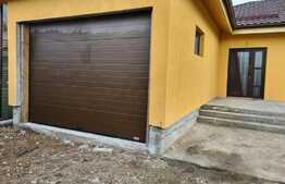 La cheie casa in Cartierul Izvor Brasov