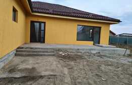 La cheie casa in Cartierul Izvor Brasov