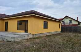 La cheie casa in Cartierul Izvor Brasov