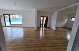 La cheie casa in Cartierul Izvor Brasov