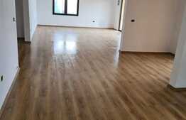 La cheie casa in Cartierul Izvor Brasov