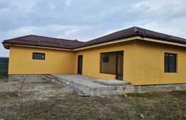 La cheie casa in Cartierul Izvor Brasov