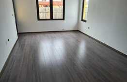 La cheie casa in Cartierul Izvor Brasov