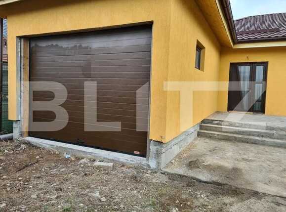 Casa de vânzare 3 camere Exterior Est - 64417CV | BLITZ Brașov | Poza2