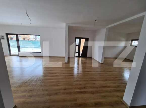 Casa de vânzare 3 camere Exterior Est - 64417CV | BLITZ Brașov | Poza5