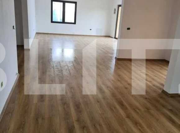 Casa de vânzare 3 camere Exterior Est - 64417CV | BLITZ Brașov | Poza6