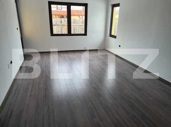 Casa de vânzare 3 camere Exterior Est - 64417CV | BLITZ Brașov | Poza7