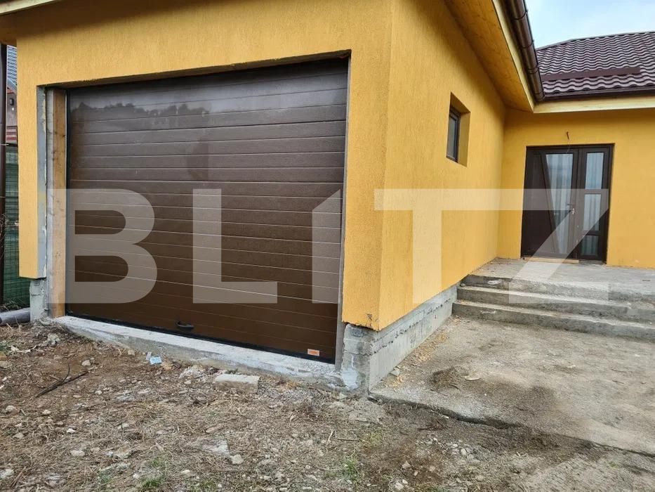 Casa de vânzare 3 camere Exterior Est - 64417CV | BLITZ Brașov | Poza2