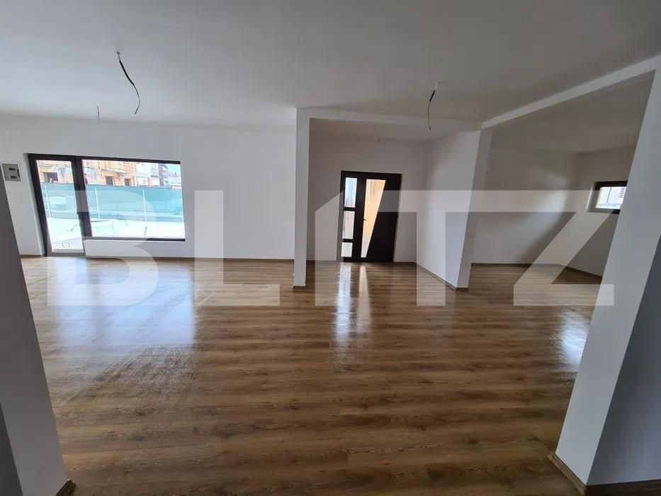 Casa de vânzare 3 camere Exterior Est - 64417CV | BLITZ Brașov | Poza5