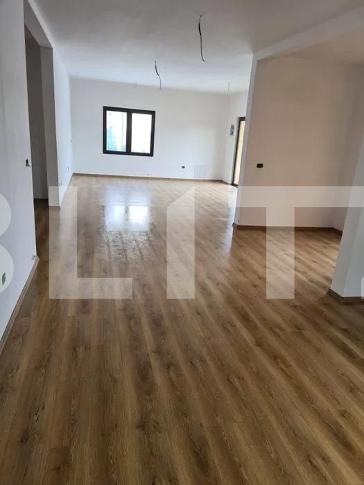 Casa de vânzare 3 camere Exterior Est - 64417CV | BLITZ Brașov | Poza6