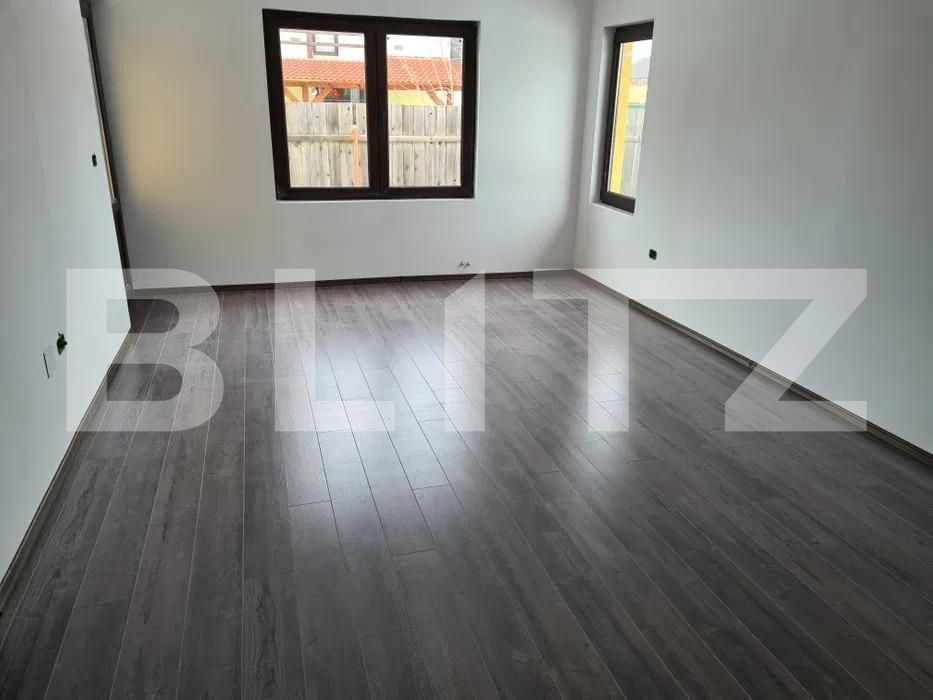 Casa de vânzare 3 camere Exterior Est - 64417CV | BLITZ Brașov | Poza7