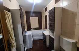 Garsoniera cocheta, la cheie, balcon inchis, loc parcare! Zona strazii Porii!