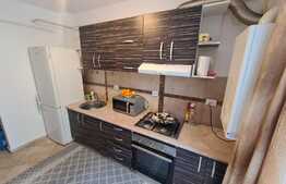 Garsoniera cocheta, la cheie, balcon inchis, loc parcare! Zona strazii Porii!