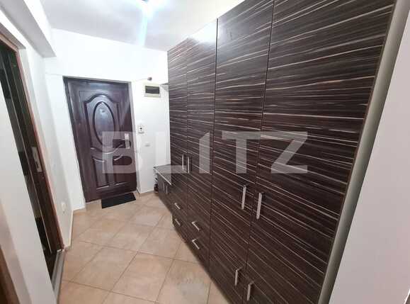 Garsonieră de vânzare Floreşti - 64420AV | BLITZ Cluj-Napoca | Poza6