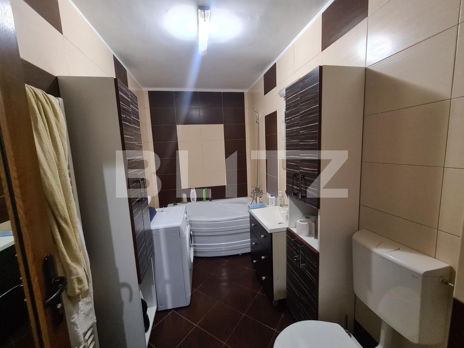 Garsonieră de vânzare Floreşti - 64420AV | BLITZ Cluj-Napoca | Poza8