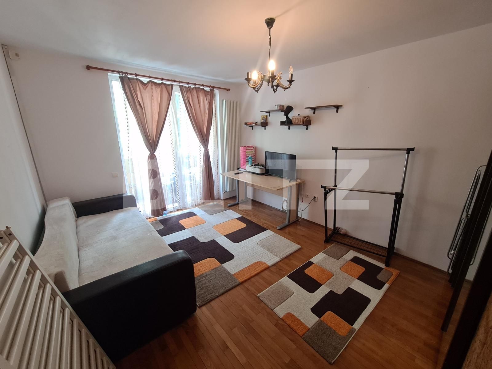 Garsonieră de vânzare Floreşti - 64420AV | BLITZ Cluj-Napoca | Poza4