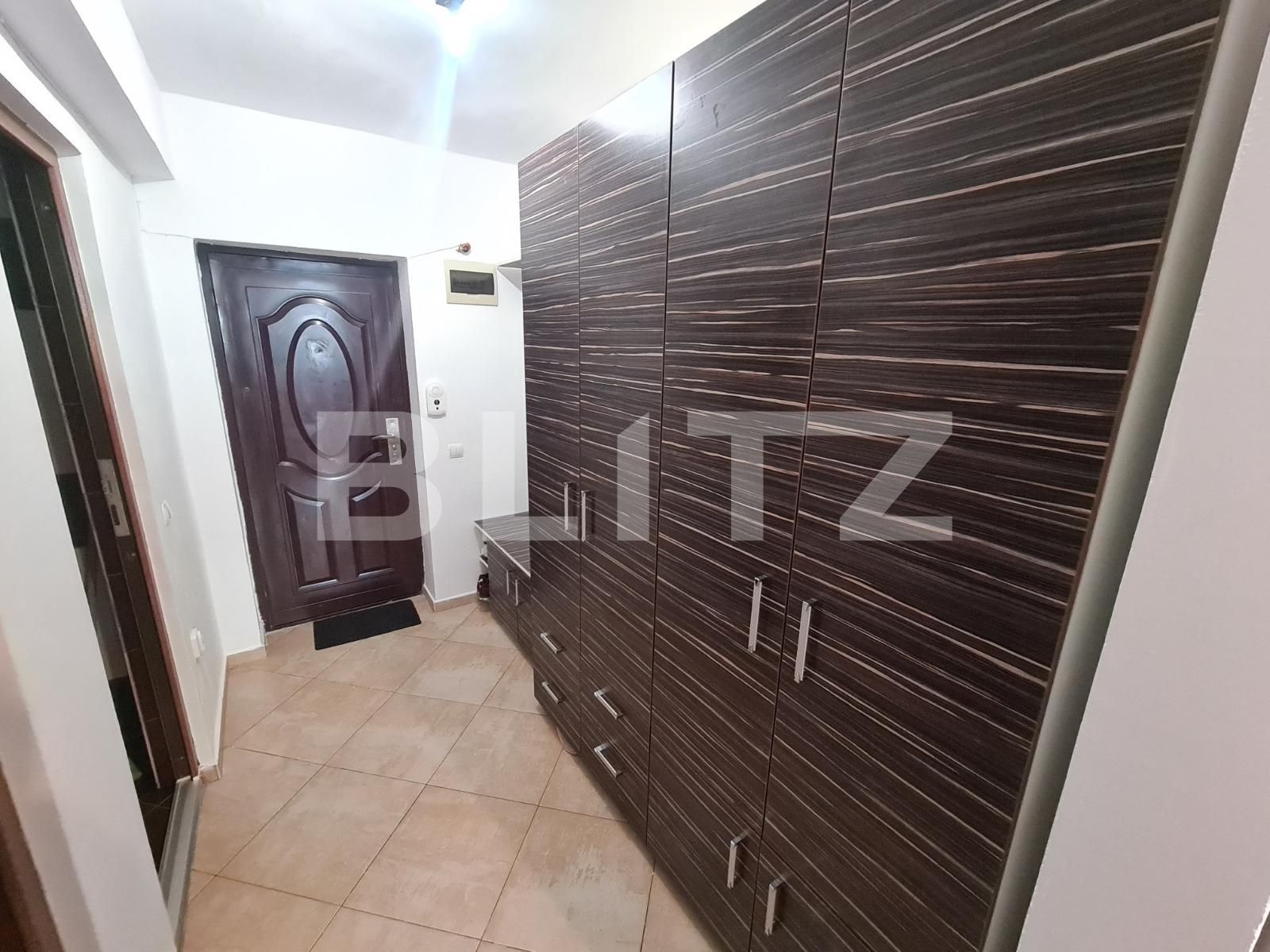 Garsonieră de vânzare Floreşti - 64420AV | BLITZ Cluj-Napoca | Poza6