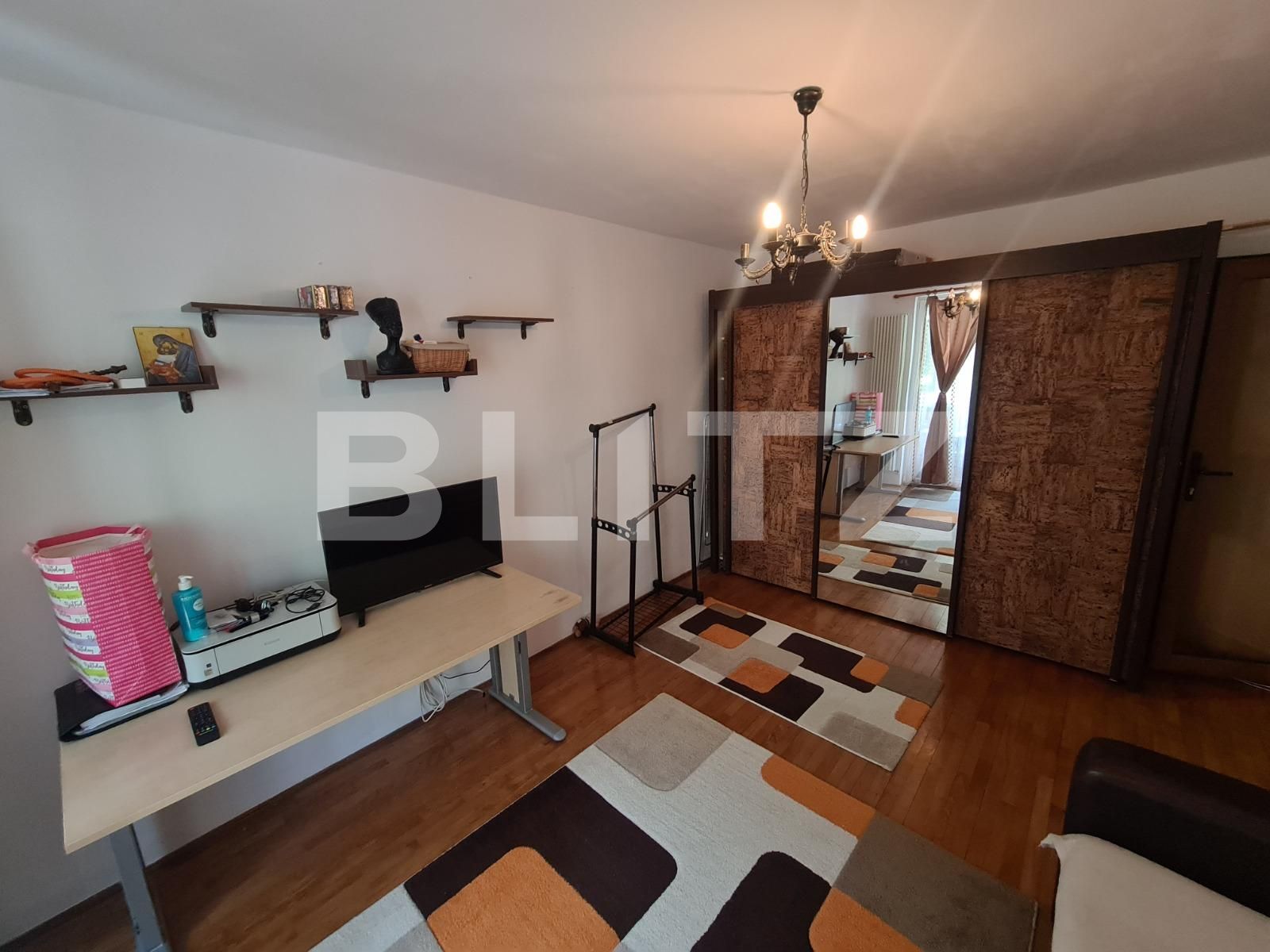 Garsonieră de vânzare Floreşti - 64420AV | BLITZ Cluj-Napoca | Poza5