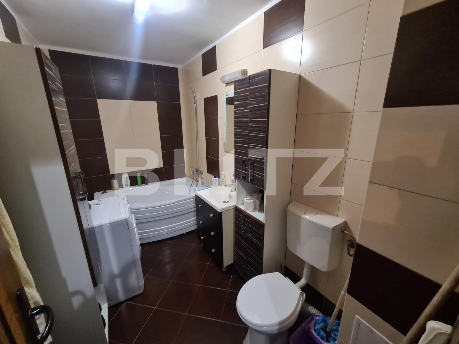 Garsonieră de vânzare Floreşti - 64420AV | BLITZ Cluj-Napoca | Poza7