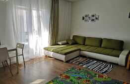 Apartament de 2 camere, 72mp, balcon, etaj intermediar! Zona strazii Stejarului