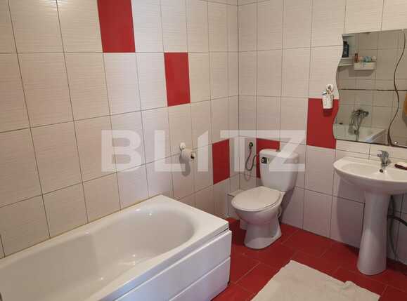 Apartament de vânzare 2 camere Floreşti - 64424AV | BLITZ Cluj-Napoca | Poza6