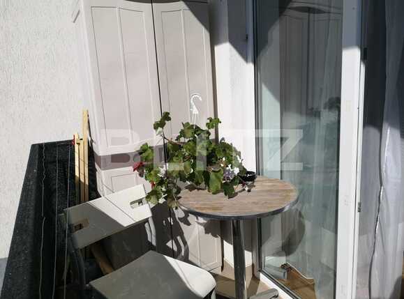 Apartament de vânzare 2 camere Floreşti - 64424AV | BLITZ Cluj-Napoca | Poza7