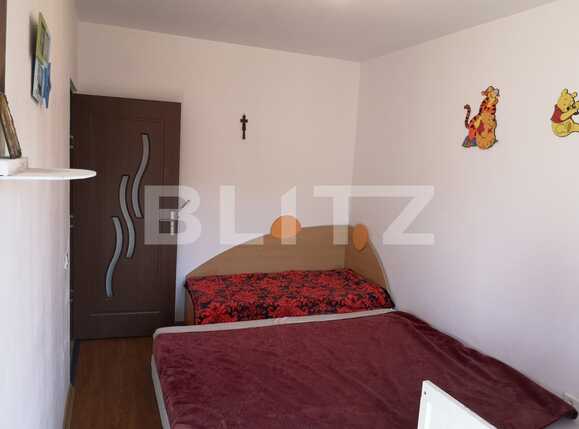 Apartament de vânzare 2 camere Floreşti - 64424AV | BLITZ Cluj-Napoca | Poza5