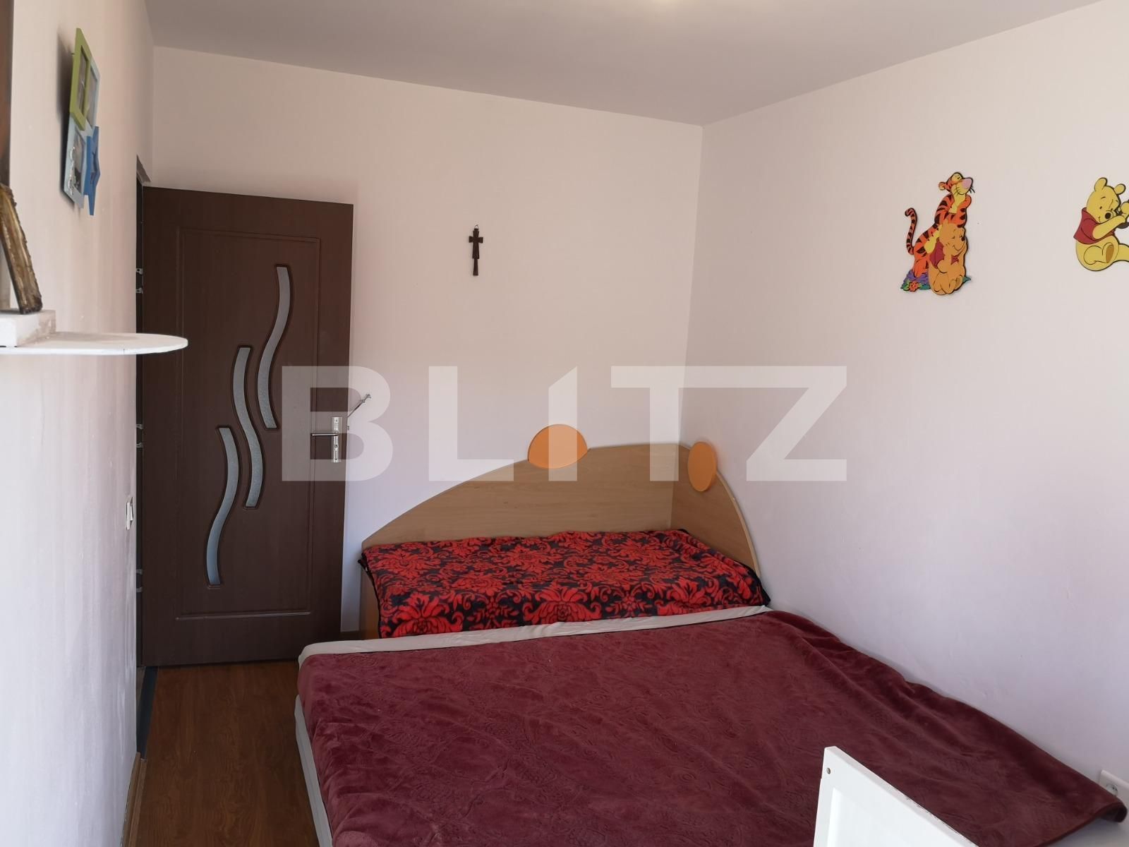 Apartament de vânzare 2 camere Floreşti - 64424AV | BLITZ Cluj-Napoca | Poza5